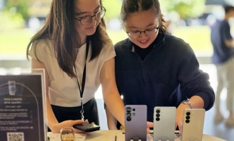 Seria Samsung Galaxy S26 și seria Galaxy Buds4 sunt acum disponibile la nivel mondial