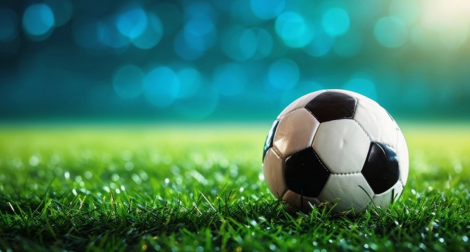 Sporturile care domină preferințele românilor la sfârșit de săptămâna
