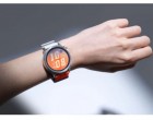 HUAWEI Watch GT Runner 2 – Alegerea perfectă pentru pasionații de alergare și sănătate