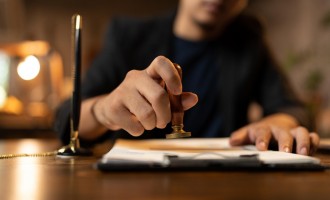 Ordinea buna face lucrurile importante mai usor de dus