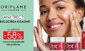5 obiceiuri simple care îți pot face pielea mai fermă și mai luminoasă