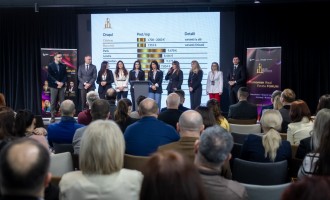 Romanian Real Estate Forum 2026 confirmă maturizarea pieței și forța investițiilor cross-border