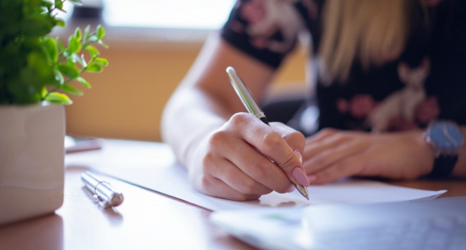 Din 1 februarie, noile reguli pentru concediile medicale complică gestionarea salariilor și a relațiilor de muncă