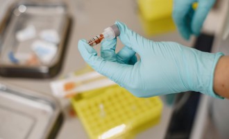 Probleme medicale comune care necesită investigații corecte – Synevo îți explică