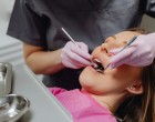Tratamente moderne pentru sănătatea zâmbetului tău, la Angelescu Dental Clinic