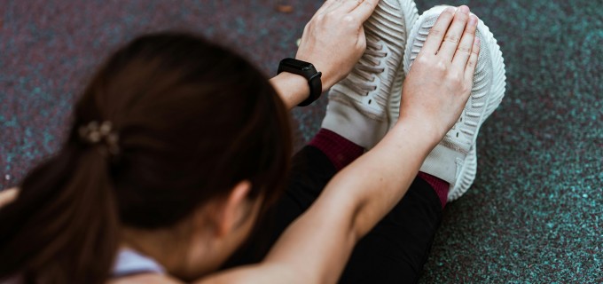 Recuperarea la orice vârstă: soluții personalizate oferite de KINOMED