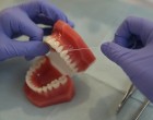 Igienizare și corectarea danturii – soluții personalizate la Upgrade Dental
