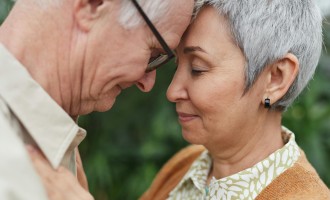 Cum se stabilește corect un diagnostic pentru boli de memorie – la PROMEMORIA