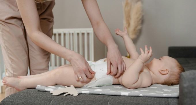 Produse esențiale pentru îngrijirea zilnică a familiei