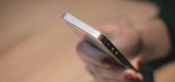 Cazinouri online și autocontrol: reguli simple pentru a rămâne în limite sigure