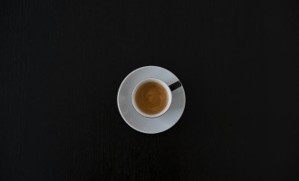 Cafea bună la preț corect – recomandări Cafemagia