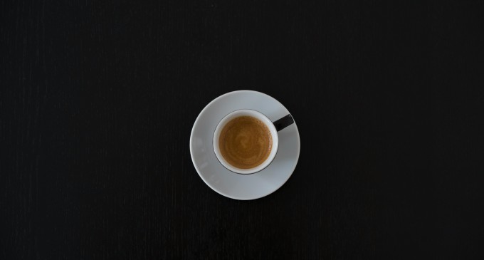 Cafea bună la preț corect – recomandări Cafemagia