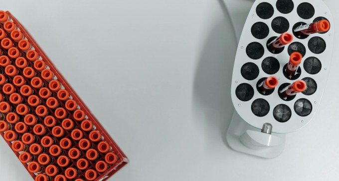 Ghid pentru programarea analizelor și investigațiilor – by MEMORMED