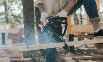 Instrumente moderne pentru profesioniști, disponibile la Hoffmann Group