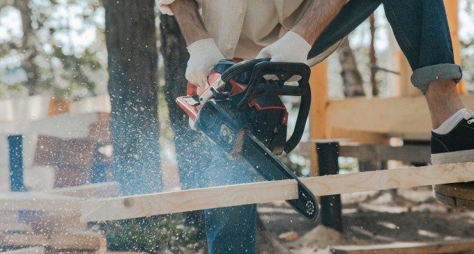 Instrumente moderne pentru profesioniști, disponibile la Hoffmann Group