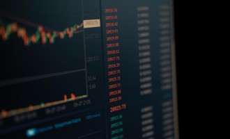 ETF pe înțelesul tuturor: cum funcționează și cum le alegi