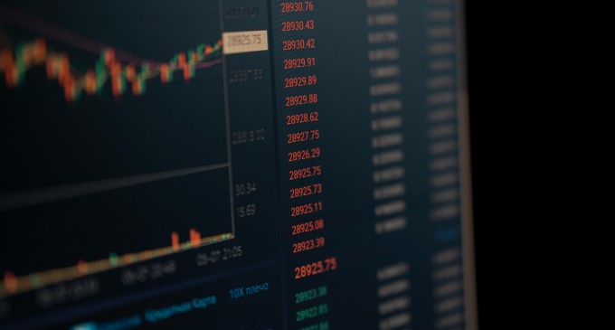 ETF pe înțelesul tuturor: cum funcționează și cum le alegi