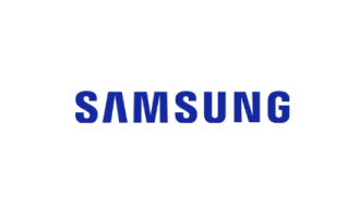 Samsung Electronics anunță strategia de tranziție a producției globale către „fabrici bazate pe inteligență artificială” până în 2030