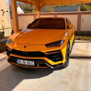 0d788ed1-2e1c-47c3-a7dd-330738a4ece0