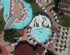 Venus Social Concept dă startul unui nou sezon de evenimente la Divertiland Water Park. Prima competiție de tip duatlon va avea loc în aprilie 2026
