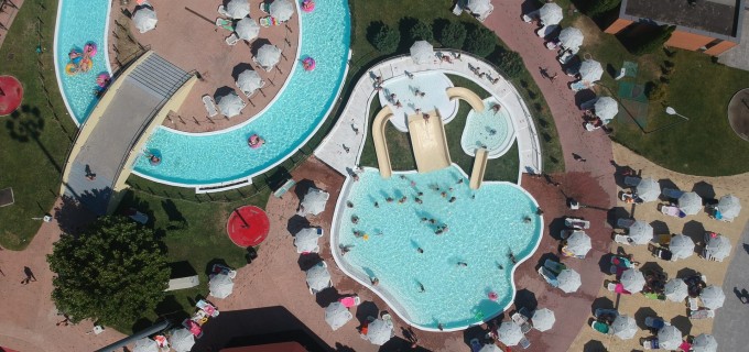 Venus Social Concept dă startul unui nou sezon de evenimente la Divertiland Water Park. Prima competiție de tip duatlon va avea loc în aprilie 2026