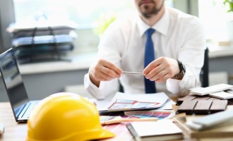 De ce unele abilități cântăresc mai mult decât experiența