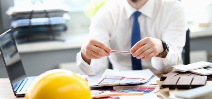 De ce unele abilități cântăresc mai mult decât experiența