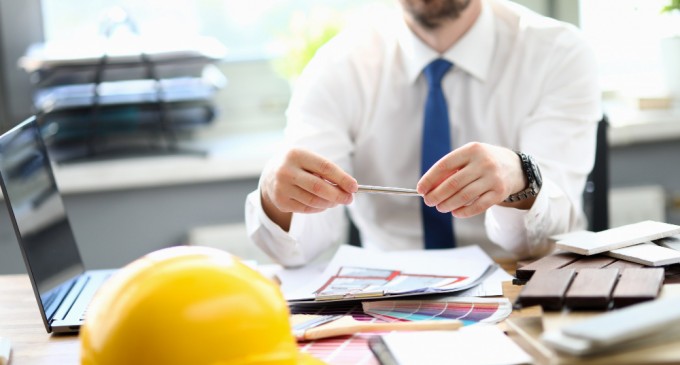 De ce unele abilități cântăresc mai mult decât experiența