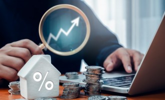 Ce înseamnă inflația și cum îți afectează banii