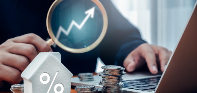 Ce înseamnă inflația și cum îți afectează banii