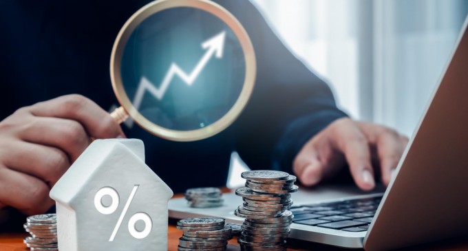 Ce înseamnă inflația și cum îți afectează banii