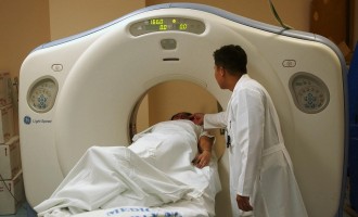 Scrisoare deschisă privind accesul pacienților oncologici la servicii de radioterapie și utilizarea capacităților disponibile