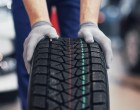 Când trebuie schimbate anvelopele și cum le alegi corect