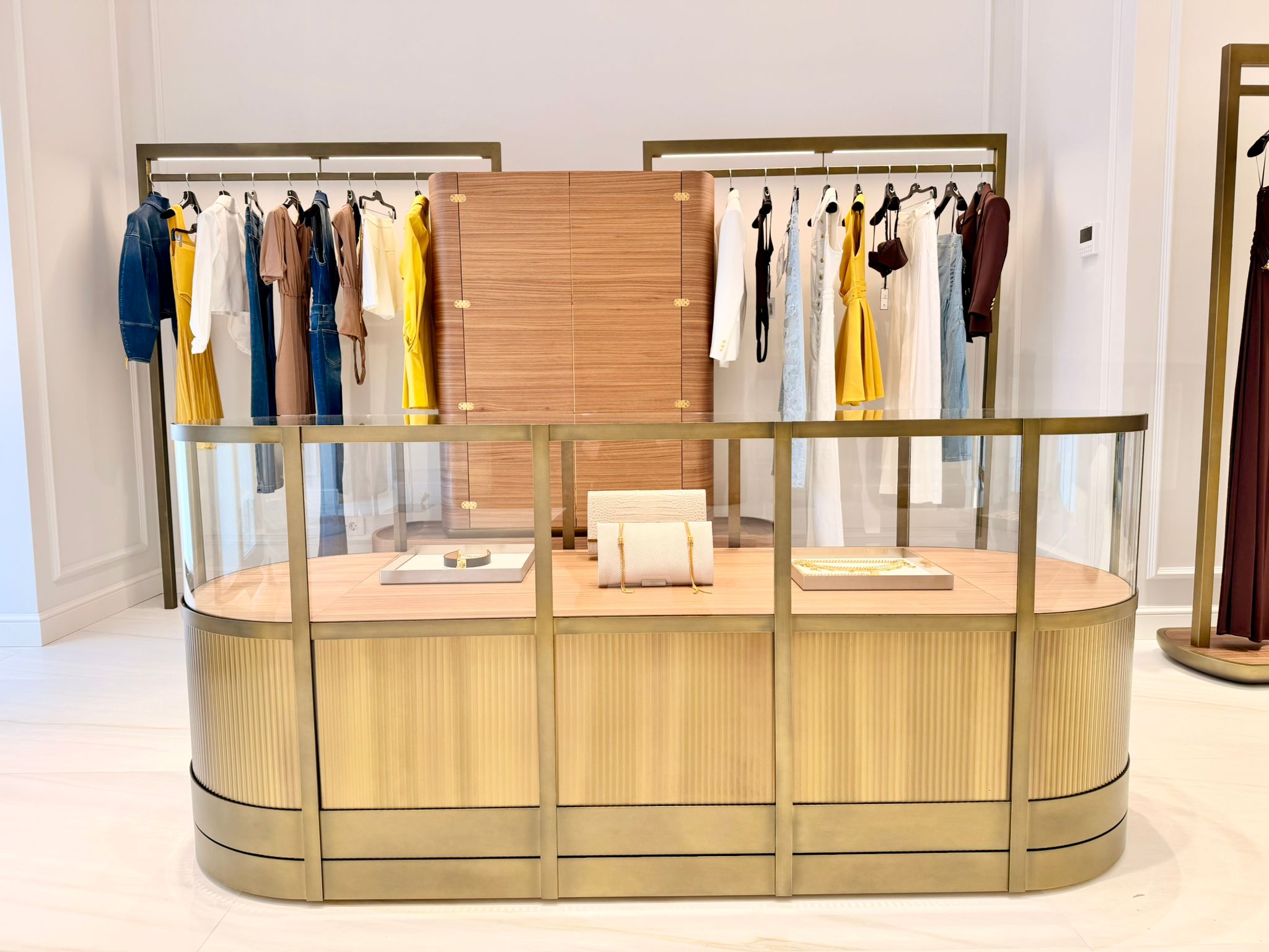 14b24862-4afb-443b-8999-5a6d32740b30