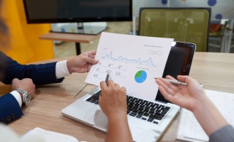 Advertoriale SEO: ce sunt și cum te pot ajuta să crești în Google