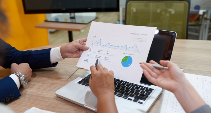 Advertoriale SEO: ce sunt și cum te pot ajuta să crești în Google