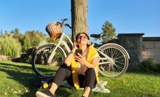 Obiceiuri care îți pot susține imunitatea