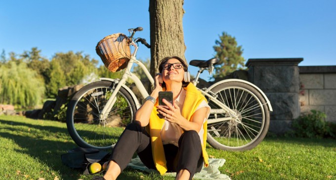 Obiceiuri care îți pot susține imunitatea