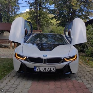 1bbf7d2b-a50c-4d48-b47a-0cf7077a7f9b