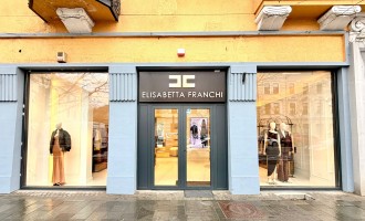 Redefinirea luxului în Transilvania: CAPOD’OPERA deschide magazin în Cluj-Napoca