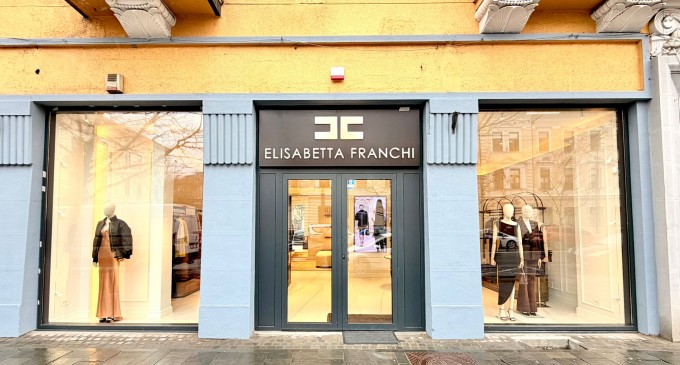 Redefinirea luxului în Transilvania: CAPOD’OPERA deschide magazin în Cluj-Napoca