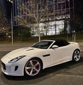 42b06193-d784-4b68-b1b0-49e02e541bc6