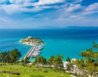 All inclusive în Kusadasi: Merită sau e mai bine să explorezi pe cont propriu?