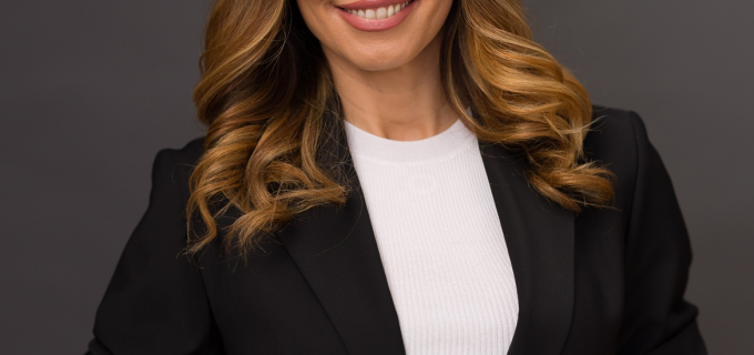 STUDIU: Trei din zece români nu au fost în 2025 la niciun control de rutină. Alți doi din zece au fost doar la controlul obligatoriu, de medicina muncii