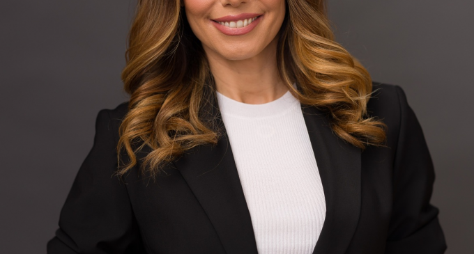 STUDIU: Trei din zece români nu au fost în 2025 la niciun control de rutină. Alți doi din zece au fost doar la controlul obligatoriu, de medicina muncii