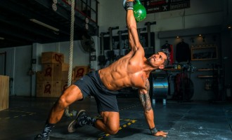 Arginina: aminoacidul care îți susține energia, circulația și echilibrul zilnic