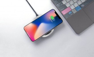 Ce este MagSafe și cum îți poate transforma experiența de încărcare a telefonului