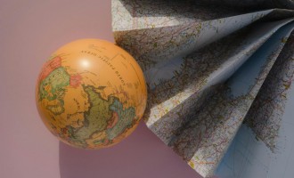 Călătoria ca terapie: cum să descoperi lumea fără zgomotul logisticii