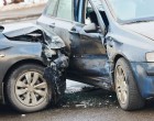 Ghidul pașilor legali după externarea din spital în urma unui accident auto