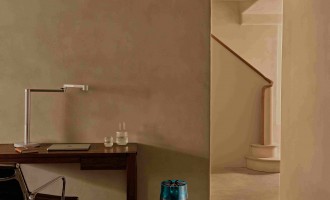 •	Dyson lansează HushJet™ Purifier Compact: purificare puternică, acum în format compact și ultra-silențios